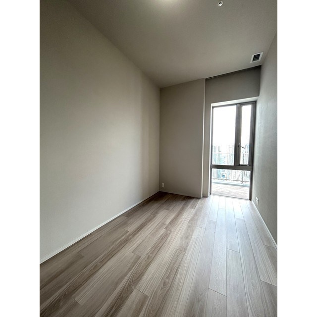 ＨＡＲＵＭＩ　ＦＬＡＧ　ＳＵＮ　ＶＩＬＬＡＧＥ　Ｔ棟 その他5