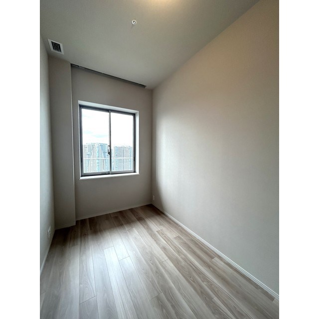 ＨＡＲＵＭＩ　ＦＬＡＧ　ＳＵＮ　ＶＩＬＬＡＧＥ　Ｔ棟 その他6