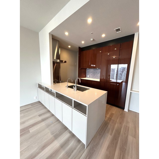 ＨＡＲＵＭＩ　ＦＬＡＧ　ＳＵＮ　ＶＩＬＬＡＧＥ　Ｔ棟 その他7