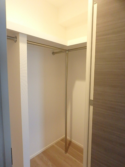 トラディティオ門前仲町   その他2