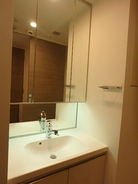 トラディティオ門前仲町   その他6