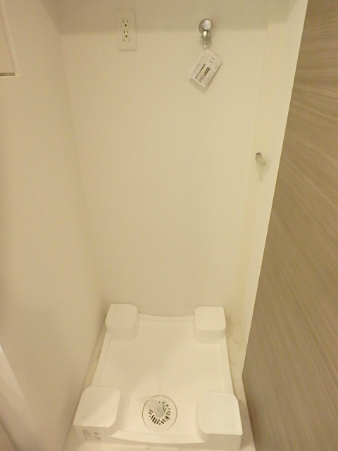 トラディティオ門前仲町   その他8