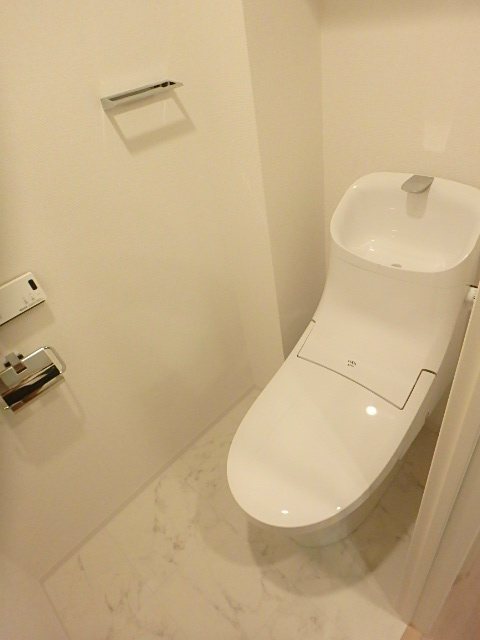 トラディティオ門前仲町   その他1