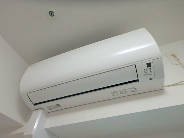 トラディティオ門前仲町   その他3