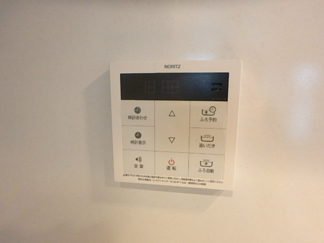 トラディティオ門前仲町   その他4