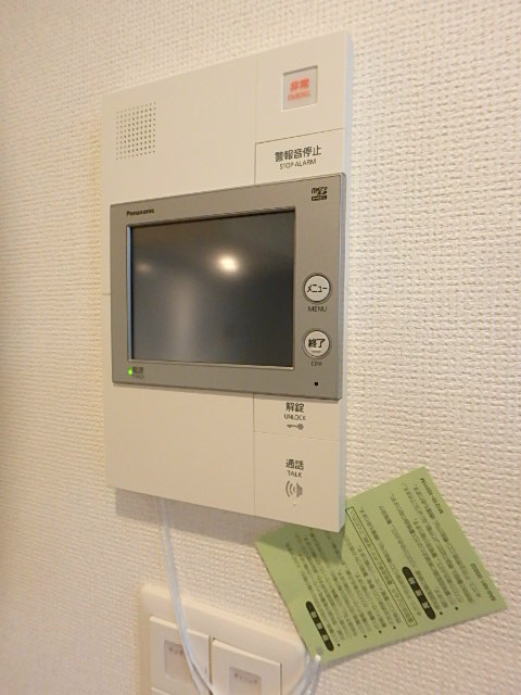 トラディティオ門前仲町   その他5