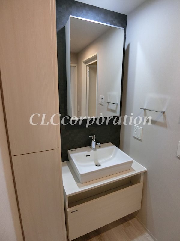 プライマル中央MINATO その他2