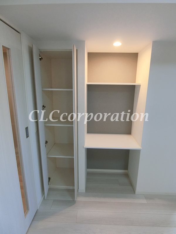 プライマル中央MINATO その他5