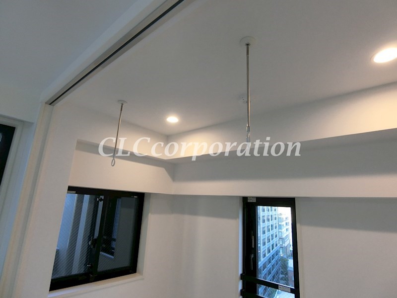 プライマル中央MINATO その他6