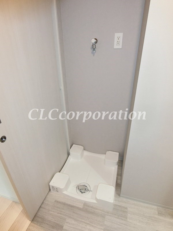 プライマル中央MINATO その他7