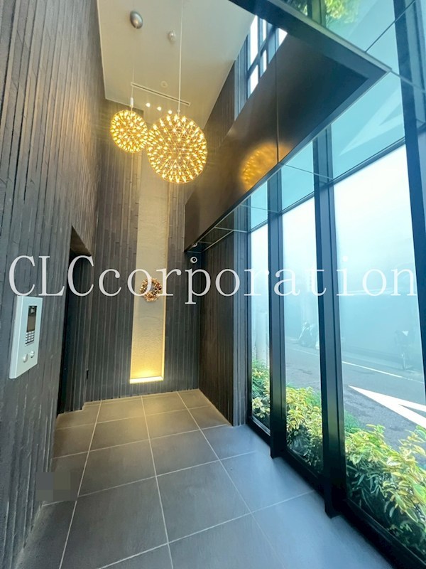 エム・グランヴィア駒形 その他2