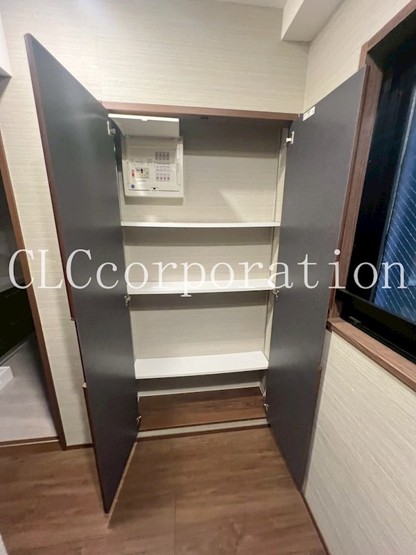 エム・グランヴィア駒形 その他10