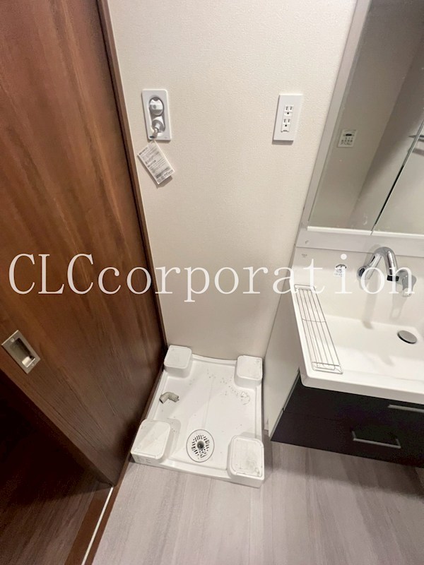 エム・グランヴィア駒形 その他12