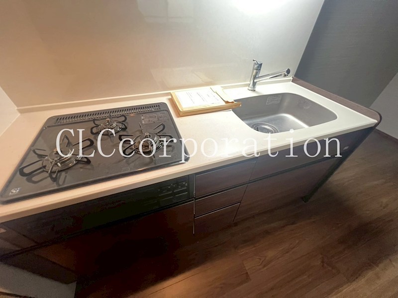 エム・グランヴィア駒形 その他17