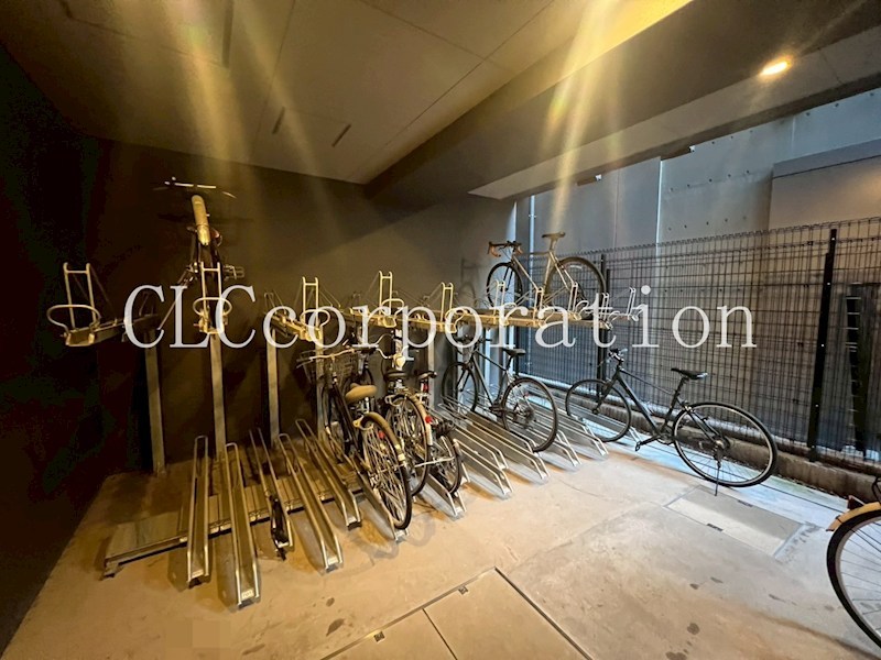 エム・グランヴィア駒形 その他18