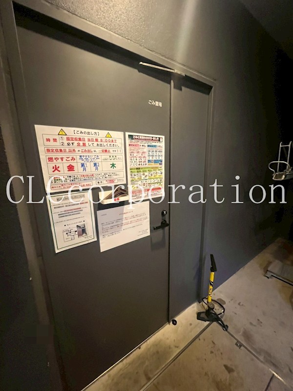 エム・グランヴィア駒形 その他19