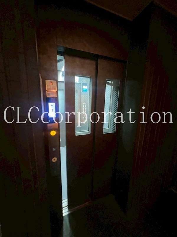 エム・グランヴィア駒形 その他20