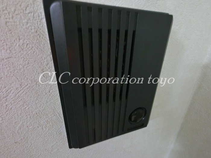 南砂キャピタルコータース その他3