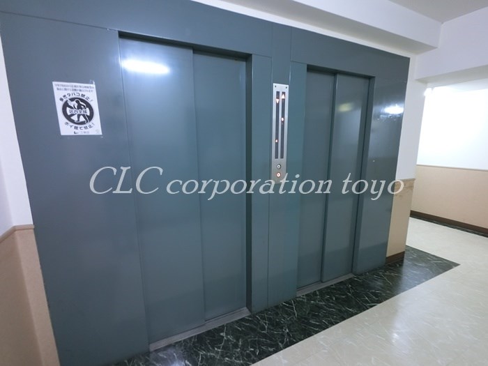 南砂キャピタルコータース その他4