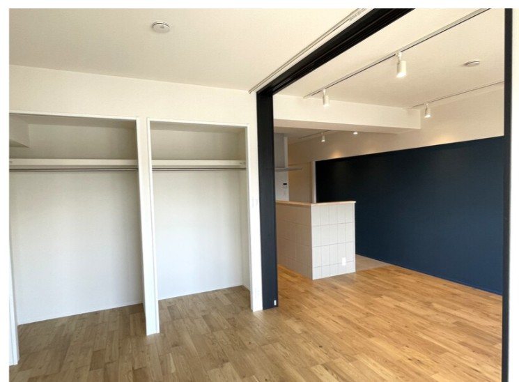 南砂キャピタルコータース その他5