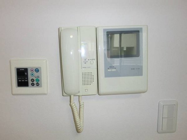 セントエルモ三ノ輪 その他4