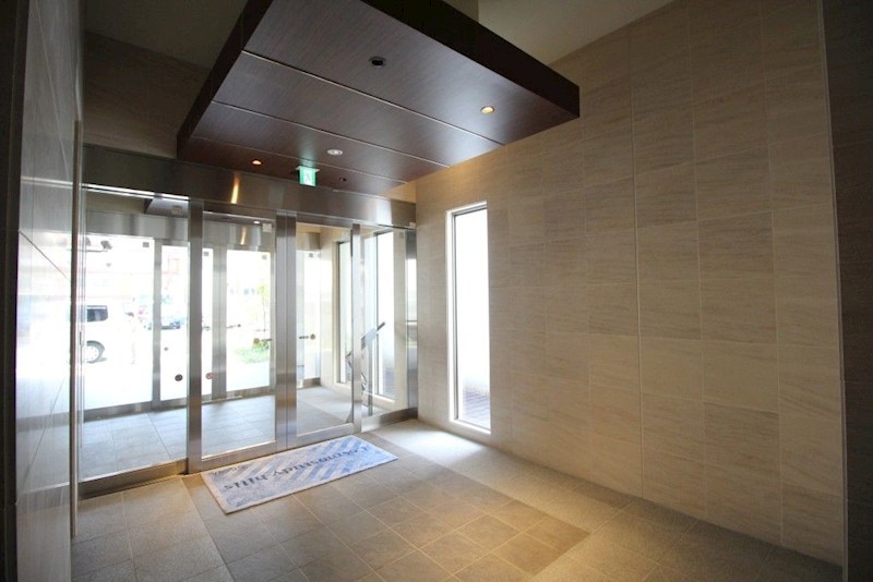 Cosmo study hills その他10