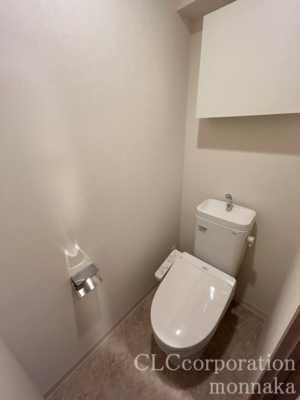 メゾンドリーヴ両国（旧：レフィールオーブ両国 ） その他2