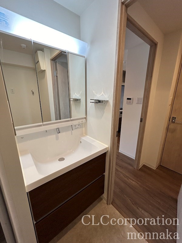 メゾンドリーヴ両国（旧：レフィールオーブ両国 ） その他3