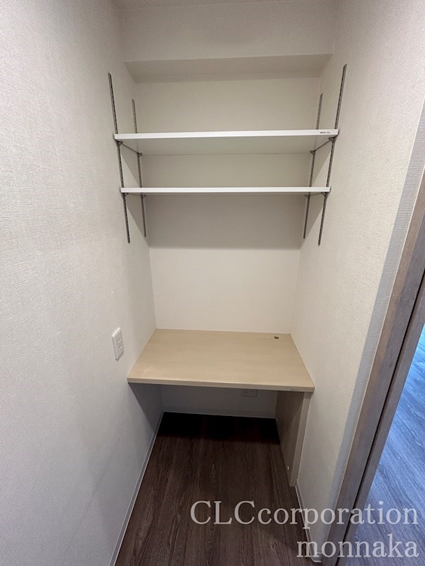 メゾンドリーヴ両国（旧：レフィールオーブ両国 ） その他7