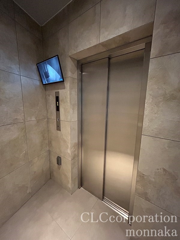 メゾンドリーヴ両国（旧：レフィールオーブ両国 ） その他9