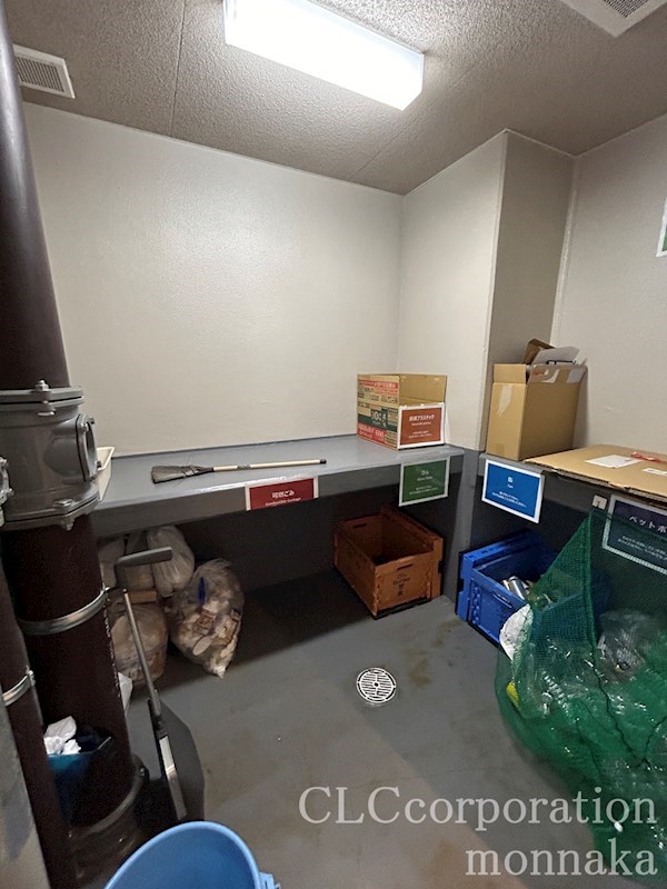 メゾンドリーヴ両国（旧：レフィールオーブ両国 ） その他11