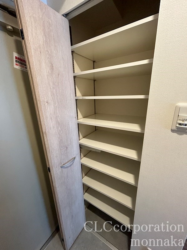 メゾンドリーヴ両国（旧：レフィールオーブ両国 ） その他18