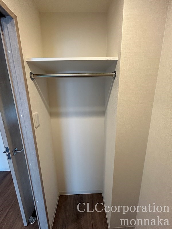 メゾンドリーヴ両国（旧：レフィールオーブ両国 ） その他19