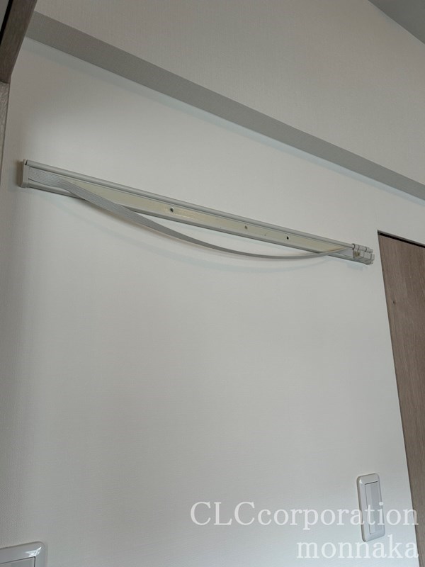 メゾンドリーヴ両国（旧：レフィールオーブ両国 ） その他20