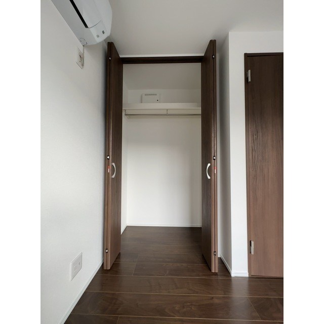 Kolet八広#02 その他1