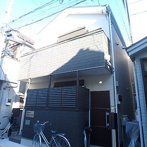 Loutus haruecho その他4