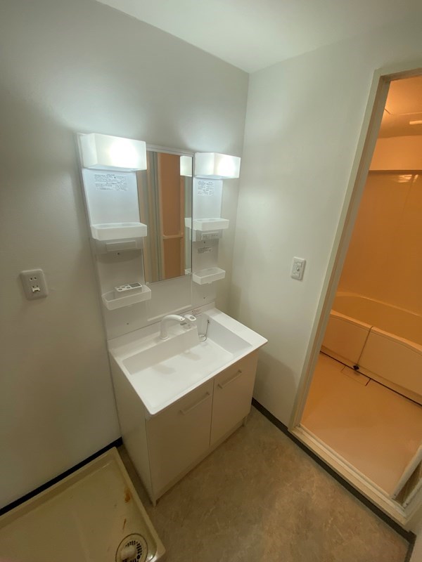 ヴェルデコート その他3