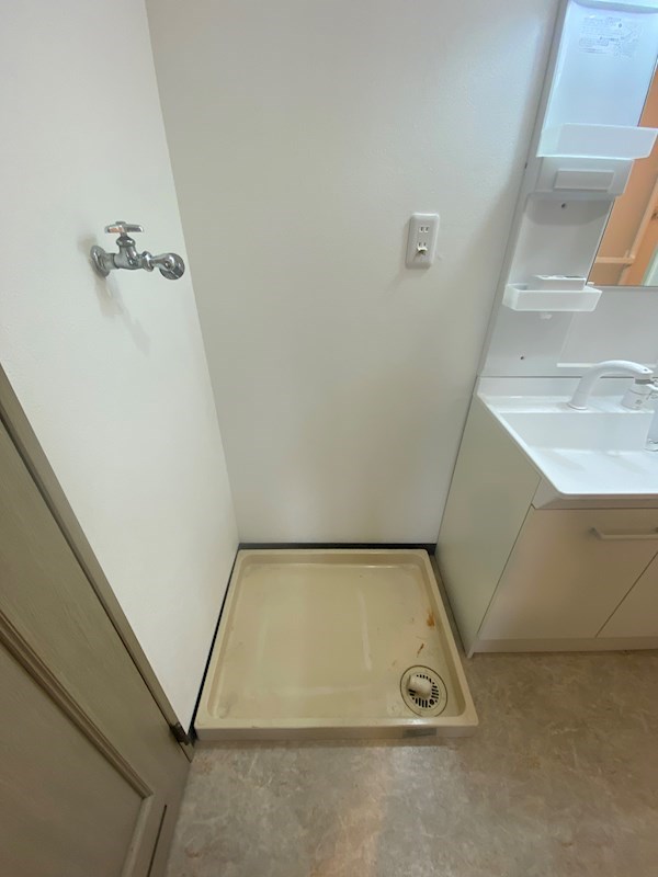 ヴェルデコート その他11