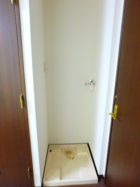 マリーナ・タカケンビル№６ その他12