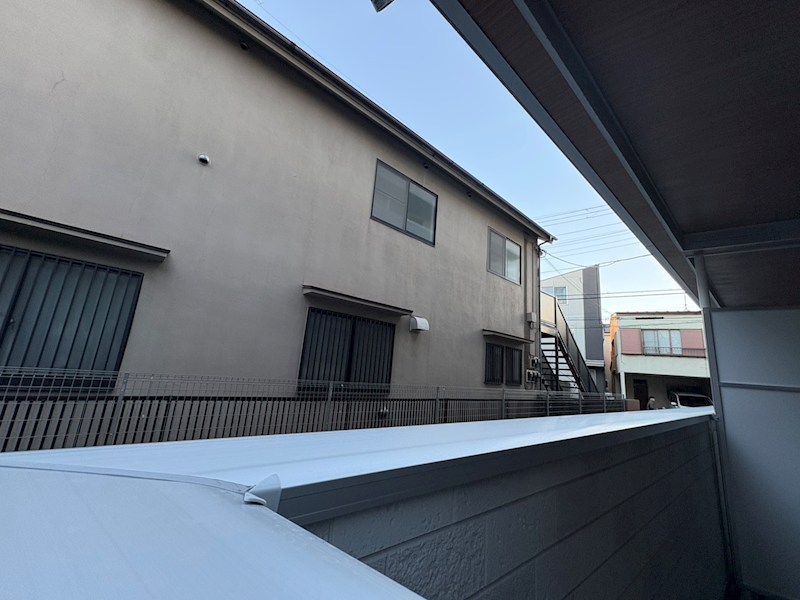 Jブラン西新井 その他4