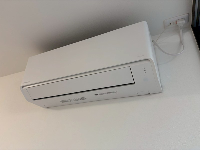 Jブラン西新井 その他5