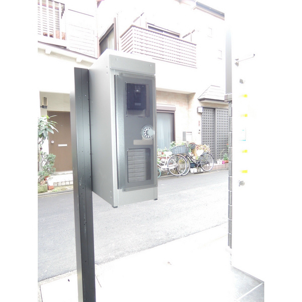 Loutus haruecho その他2