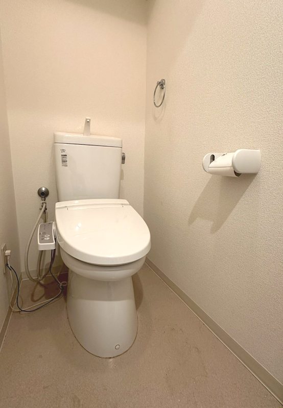 グリーンパーク北葛西 その他2