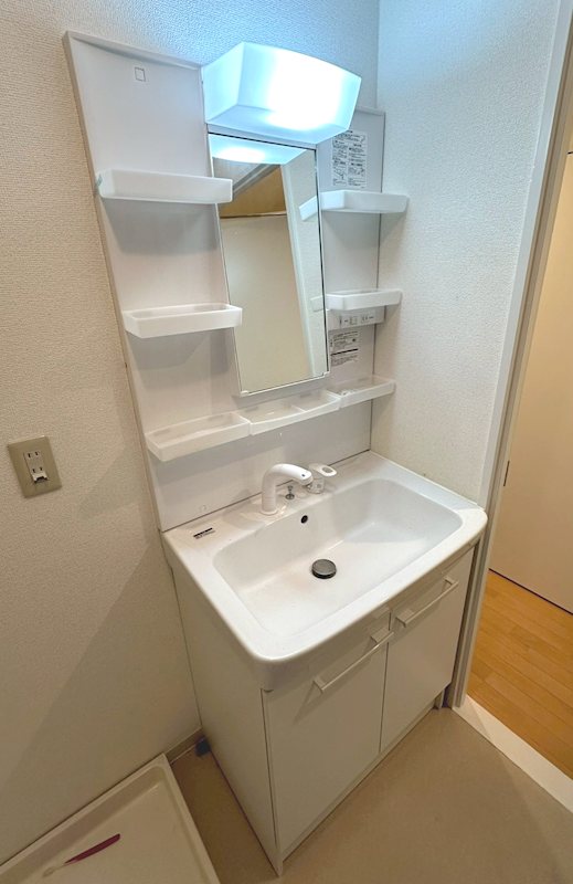 グリーンパーク北葛西 その他3