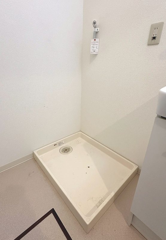 グリーンパーク北葛西 その他6