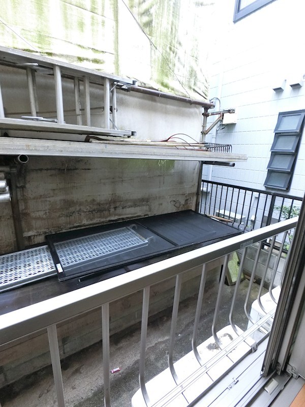 セードルエイキ その他5