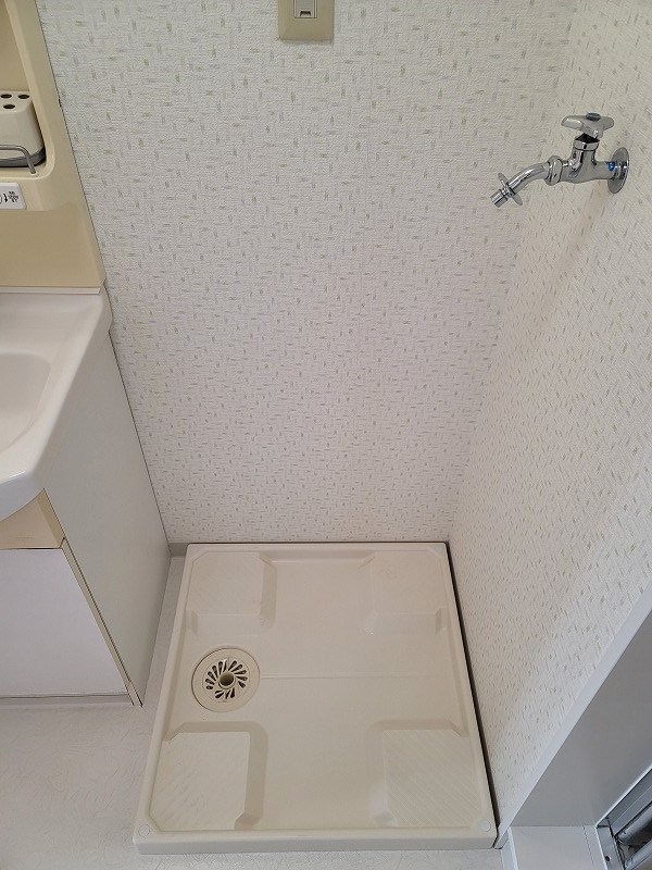 サニーコーポ佐久間ビル その他6