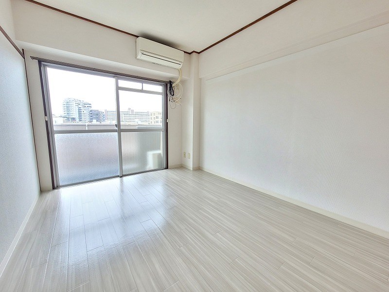 サニーコーポ佐久間ビル その他7