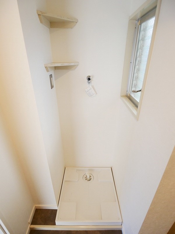 プリマベーラ その他7