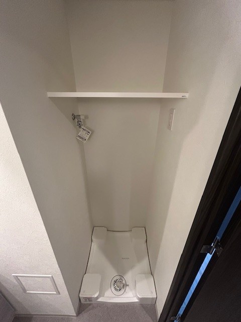 Augusta　Residence　新小岩 その他2